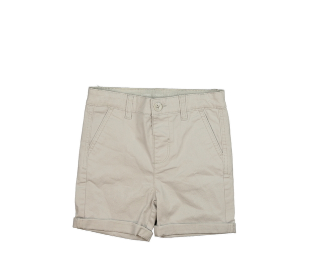 Světlé kraťasy Primark