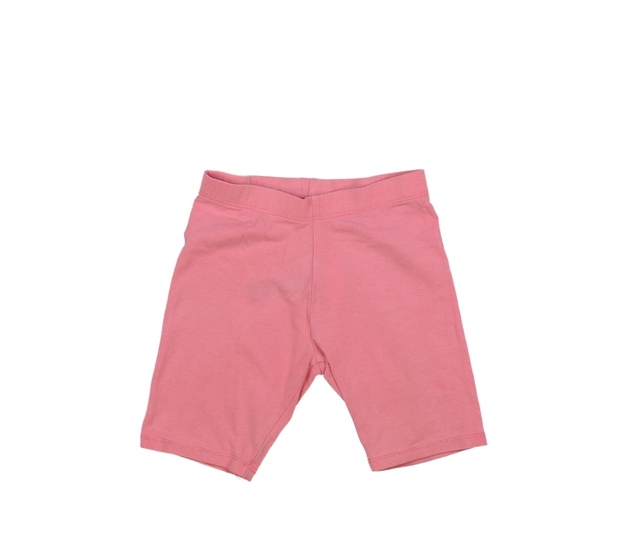 Růžové kraťasy George