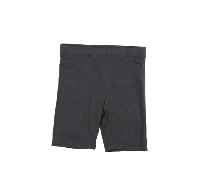 Šedé kraťasy George