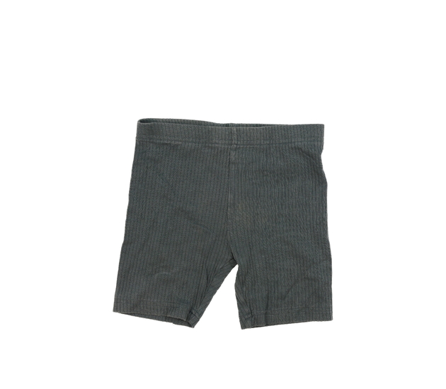 Šedé kraťasy George