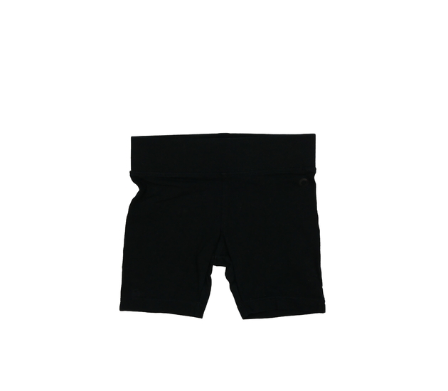 Černé kraťasy M&S