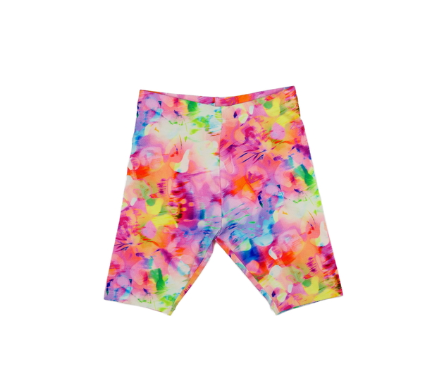 Barevné kraťasy Next