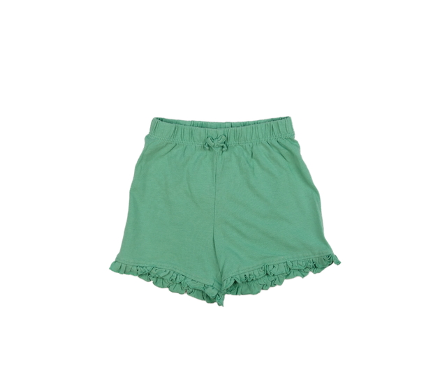 Zelené kraťasy George