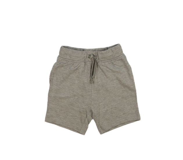 Šedé kraťasy Next