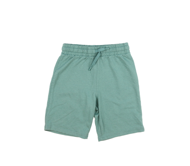 Zelené kraťasy Primark 