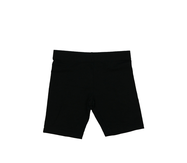 Černé kraťasy Primark 