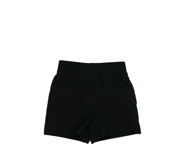 Černé kraťasy Under Armour 