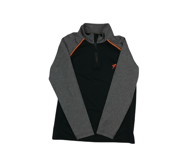 Černošedé sportovní triko Primark