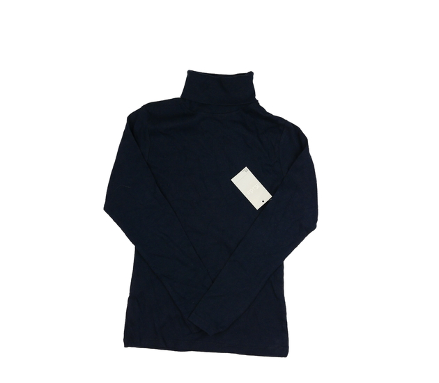 Nový modrý slabý rolák 