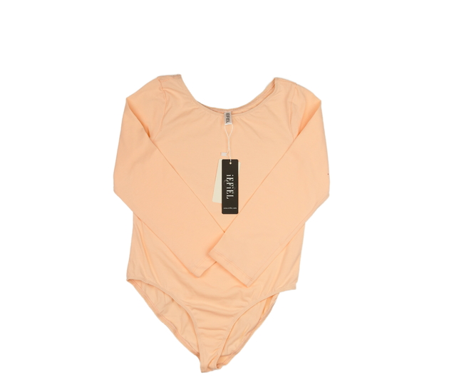 Nové meruňkové elastické body 