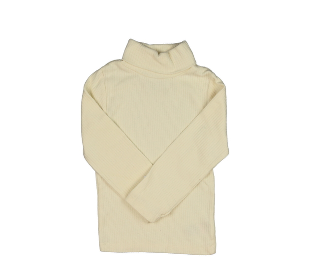 Žlutý rolák River Island 