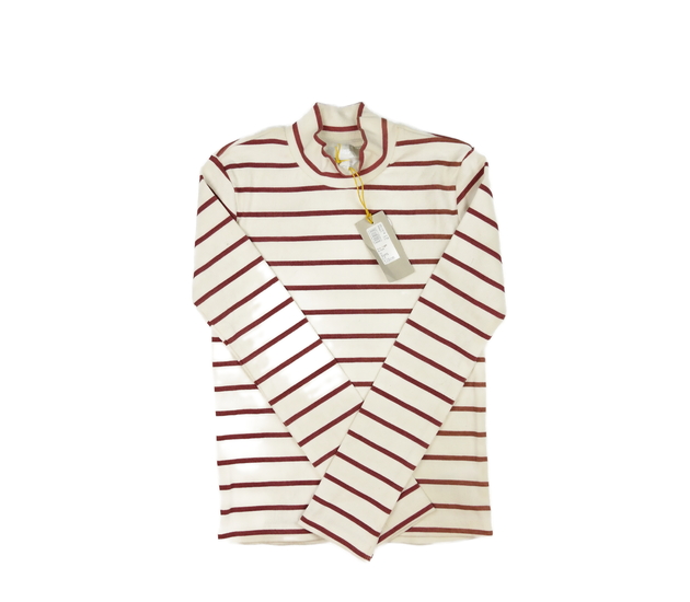 Nové pruhované triko River Island 