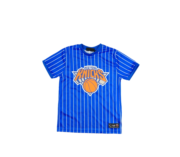 Modré sportovní triko Primark