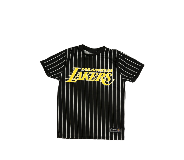 Černé sportovní triko Primark