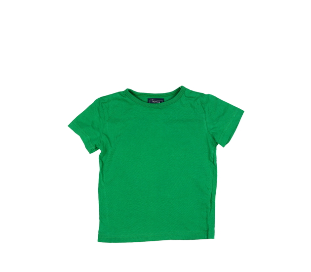 Zelené triko Next