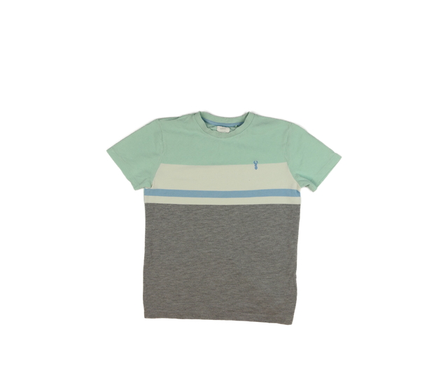 Vícebarevné triko Next