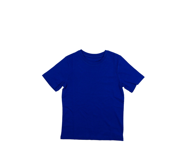 Tmavě modré triko F&F