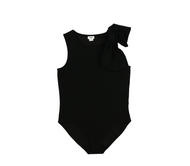 Černé body River Island 