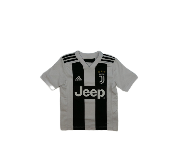 Světlé sportovní triko Adidas