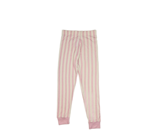 Pruhované pyžamové kalhoty George