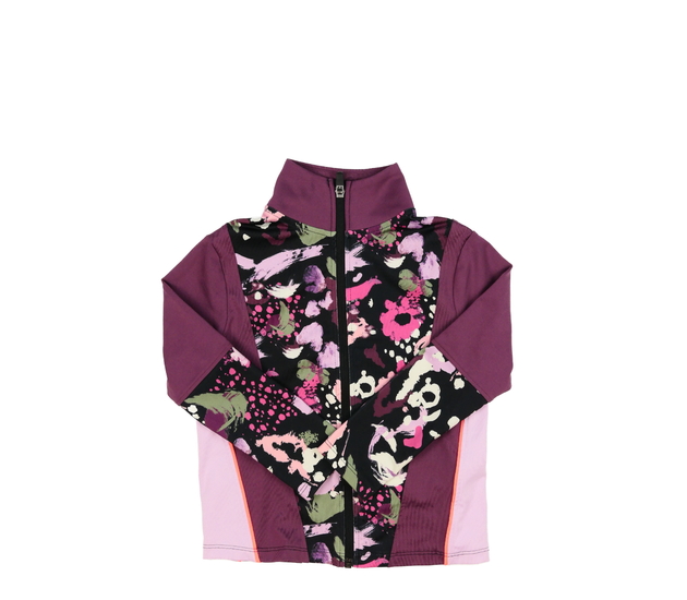 Vzorovaná mikina Next