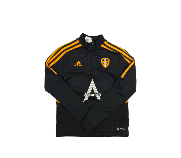 Šedá sportovní mikina Adidas 