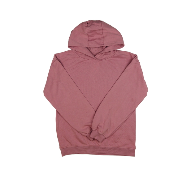 Růžová mikina Primark 